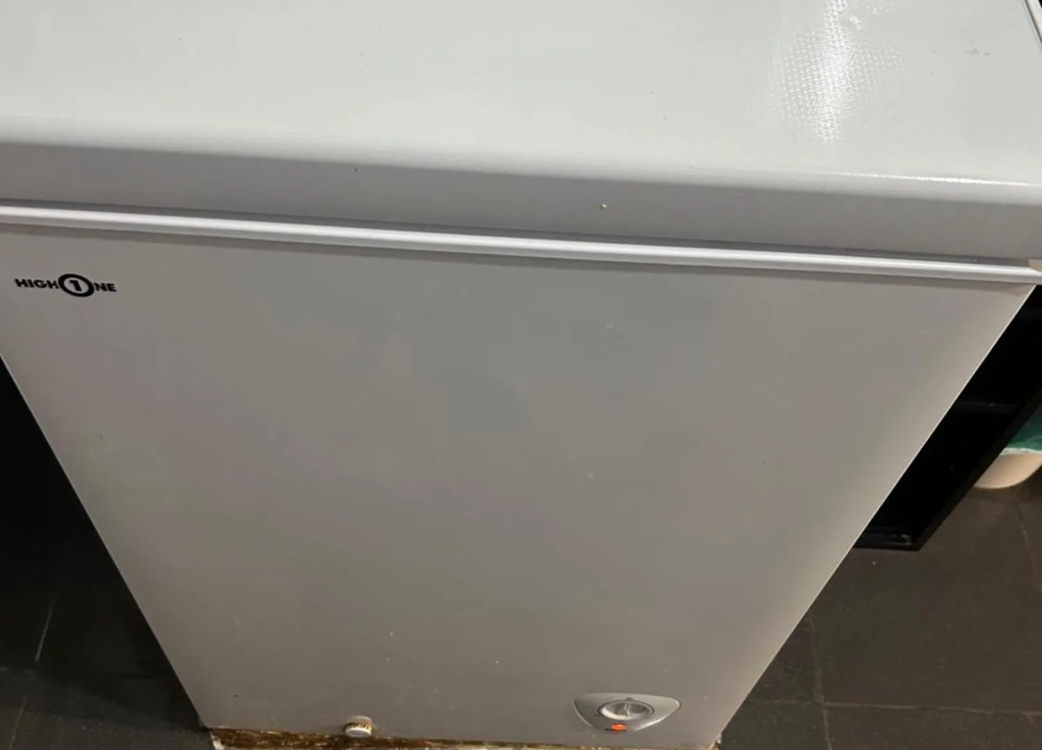 Apartmán Bruxelles Op  Brusel