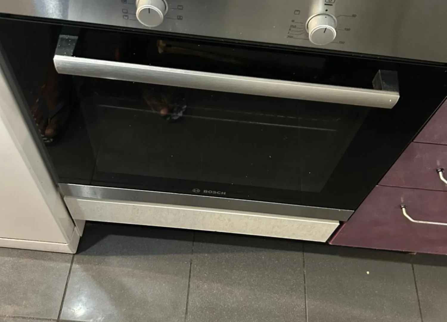 Apartmán Bruxelles Op Belgie